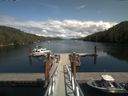 ./images/calvert/dock/20190713/dock20190713_145503.jpg