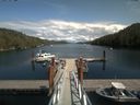 ./images/calvert/dock/20190713/dock20190713_150004.jpg