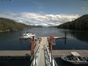 ./images/calvert/dock/20190713/dock20190713_150501.jpg