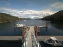 ./images/calvert/dock/20190713/dock20190713_151004.jpg