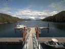 ./images/calvert/dock/20190713/dock20190713_151504.jpg