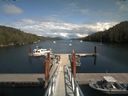 ./images/calvert/dock/20190713/dock20190713_152002.jpg