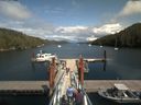 ./images/calvert/dock/20190713/dock20190713_152504.jpg