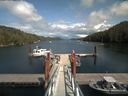 ./images/calvert/dock/20190713/dock20190713_153002.jpg