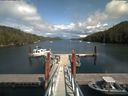 ./images/calvert/dock/20190713/dock20190713_153504.jpg