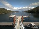 ./images/calvert/dock/20190713/dock20190713_154003.jpg