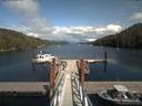 ./images/calvert/dock/20190713/dock20190713_154503.jpg