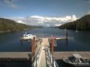 ./images/calvert/dock/20190713/dock20190713_155003.jpg