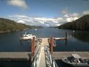 ./images/calvert/dock/20190713/dock20190713_155504.jpg