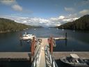 ./images/calvert/dock/20190713/dock20190713_160004.jpg