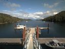 ./images/calvert/dock/20190713/dock20190713_160502.jpg