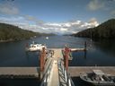 ./images/calvert/dock/20190713/dock20190713_161004.jpg