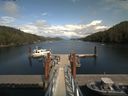 ./images/calvert/dock/20190713/dock20190713_161504.jpg