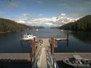 ./images/calvert/dock/20190713/dock20190713_162004.jpg
