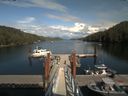 ./images/calvert/dock/20190713/dock20190713_162504.jpg