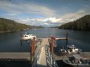 ./images/calvert/dock/20190713/dock20190713_163003.jpg