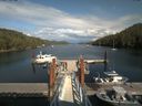 ./images/calvert/dock/20190713/dock20190713_163501.jpg