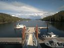 ./images/calvert/dock/20190713/dock20190713_164001.jpg