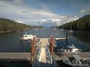 ./images/calvert/dock/20190713/dock20190713_164504.jpg