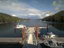./images/calvert/dock/20190713/dock20190713_165004.jpg