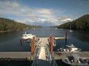 ./images/calvert/dock/20190713/dock20190713_165504.jpg
