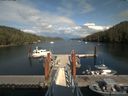 ./images/calvert/dock/20190713/dock20190713_170004.jpg