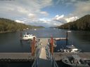 ./images/calvert/dock/20190713/dock20190713_170502.jpg