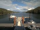 ./images/calvert/dock/20190713/dock20190713_171004.jpg
