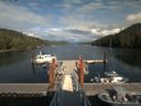 ./images/calvert/dock/20190713/dock20190713_171504.jpg