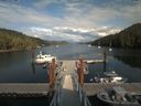 ./images/calvert/dock/20190713/dock20190713_172003.jpg