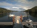 ./images/calvert/dock/20190713/dock20190713_172503.jpg