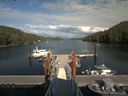 ./images/calvert/dock/20190713/dock20190713_173001.jpg