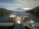 ./images/calvert/dock/20190713/dock20190713_173502.jpg