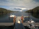 ./images/calvert/dock/20190713/dock20190713_174002.jpg