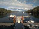 ./images/calvert/dock/20190713/dock20190713_174502.jpg