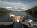 ./images/calvert/dock/20190713/dock20190713_175002.jpg