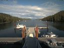 ./images/calvert/dock/20190713/dock20190713_175504.jpg