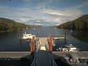 ./images/calvert/dock/20190713/dock20190713_180002.jpg