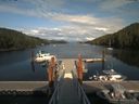 ./images/calvert/dock/20190713/dock20190713_180504.jpg