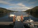 ./images/calvert/dock/20190713/dock20190713_181001.jpg