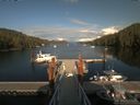 ./images/calvert/dock/20190713/dock20190713_182001.jpg