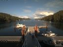 ./images/calvert/dock/20190713/dock20190713_184002.jpg