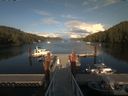 ./images/calvert/dock/20190713/dock20190713_184504.jpg