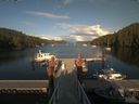 ./images/calvert/dock/20190713/dock20190713_185002.jpg
