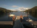 ./images/calvert/dock/20190713/dock20190713_185503.jpg