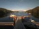 ./images/calvert/dock/20190713/dock20190713_191504.jpg