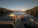 ./images/calvert/dock/20190713/dock20190713_192504.jpg