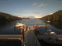 ./images/calvert/dock/20190713/dock20190713_193004.jpg