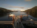 ./images/calvert/dock/20190713/dock20190713_193504.jpg