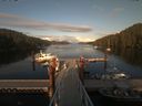 ./images/calvert/dock/20190713/dock20190713_194002.jpg